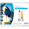 Formation e-elearning production conditionnement pharmaceutique BPF