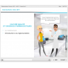 Formation qualité BPF réglementation pharmaceutique
