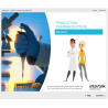 Formation e-learning production pharmaceutique maintenance des équipements