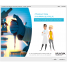 Formation e-learning contrôle moyens de production pharmaceutiques