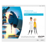 Formation e-learning production industrie pharmaceutique