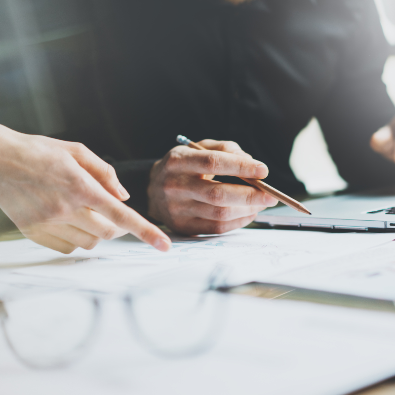 Culture qualité cosmétique : Documentation et traçabilité