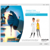 Formation E-learning - Prendre son poste sur site pharmaceutique