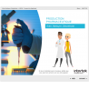 Formation production bonne pratiques  hygiène équipement et machines pharmaceutiques